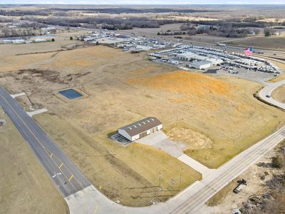 1370 N Route Z, Columbia, MO, 65202