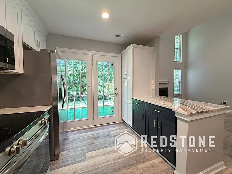 6489 Bellcross Trl — Photo 8