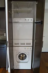 Rented by Realmart Realty LLC