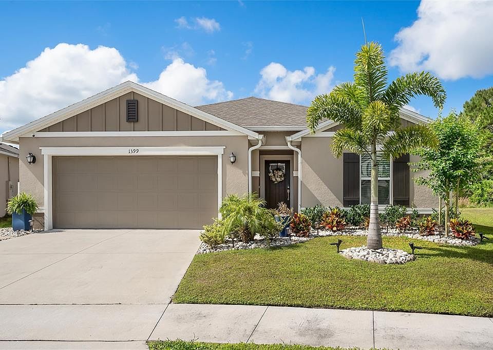 1399 Pompay Dr, Davenport, FL 33896 | Zillow