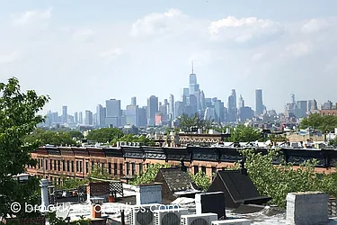 Sold by Brooklyn Properties