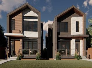 1415 E 44th St SW, Calgary, AB T3C2A7