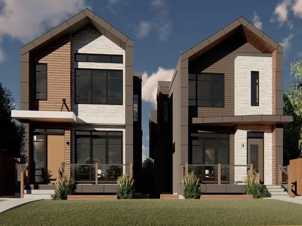 1417 E 44th St SW, Calgary, AB T3C 2A7