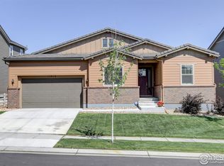 15978 Humboldt Peak Dr, Broomfield, CO 80023