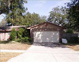 2nd image of 5871 North Ln