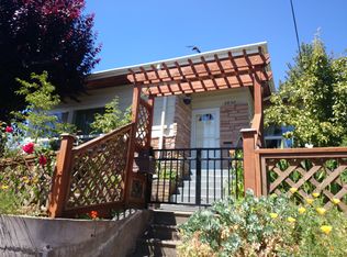 2856 NW 60th St, Seattle, WA 98107