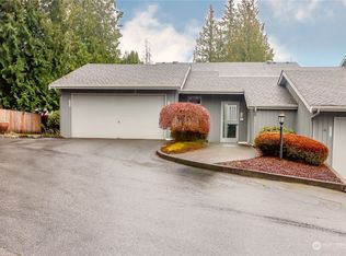 6930 Woodlands Way, Arlington, WA