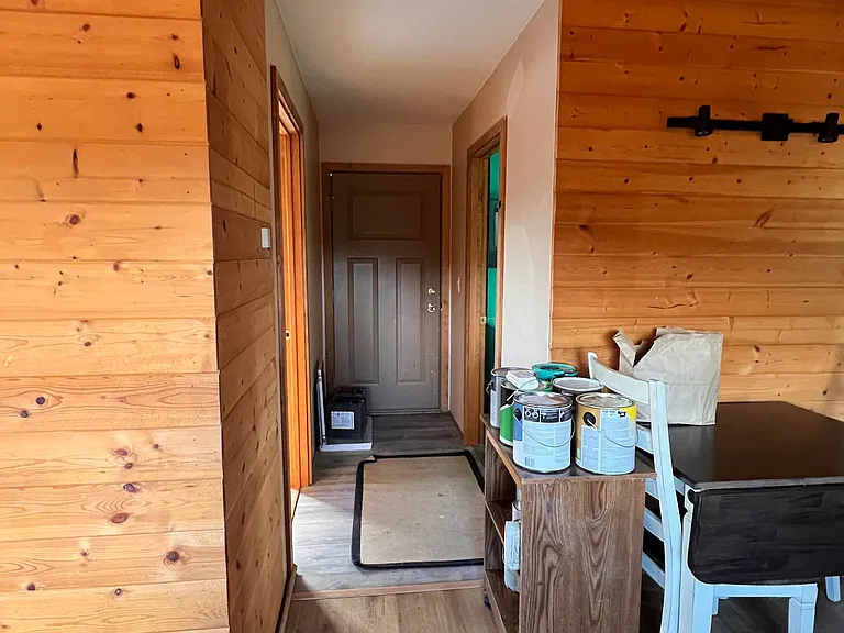 32487 Stacey Ln — Photo 5