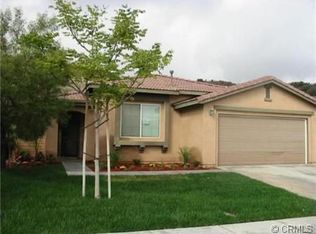29181 Sunswept Dr, Lake Elsinore, CA 92530