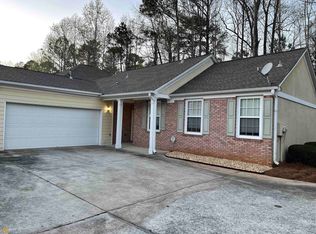 124 Cottsford Dr SW, Atlanta, GA 30331