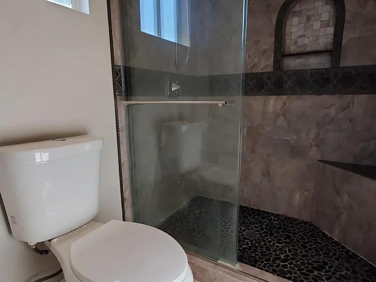 2118 S El Marino — Photo 35