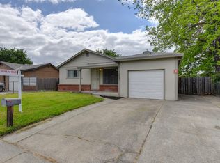 7237 Belcamp St, Rio Linda, CA 95673