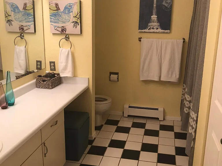 7442 Singing Hills Ct #7442 — Photo 7