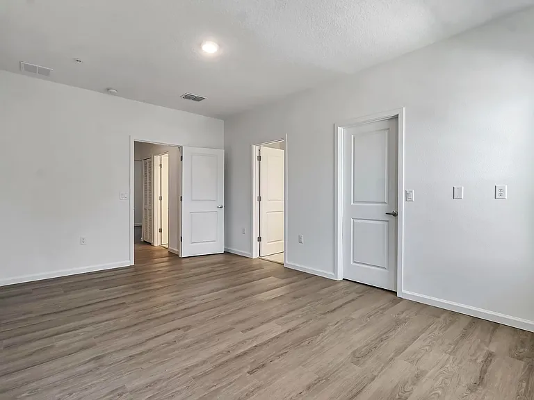 1205 Southstation Pl #204 — Photo 23