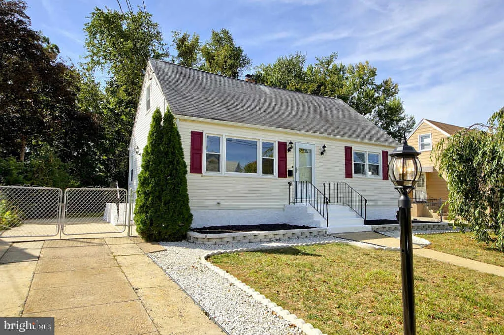 36 Kenwood Ter photo 1