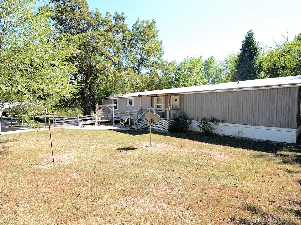 1st image of 870 W 138th Pl