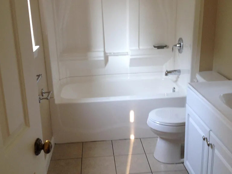 252 Greenwood Dr — Photo 7