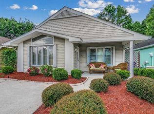 856 Brenda Pl, Myrtle Beach, SC 29577