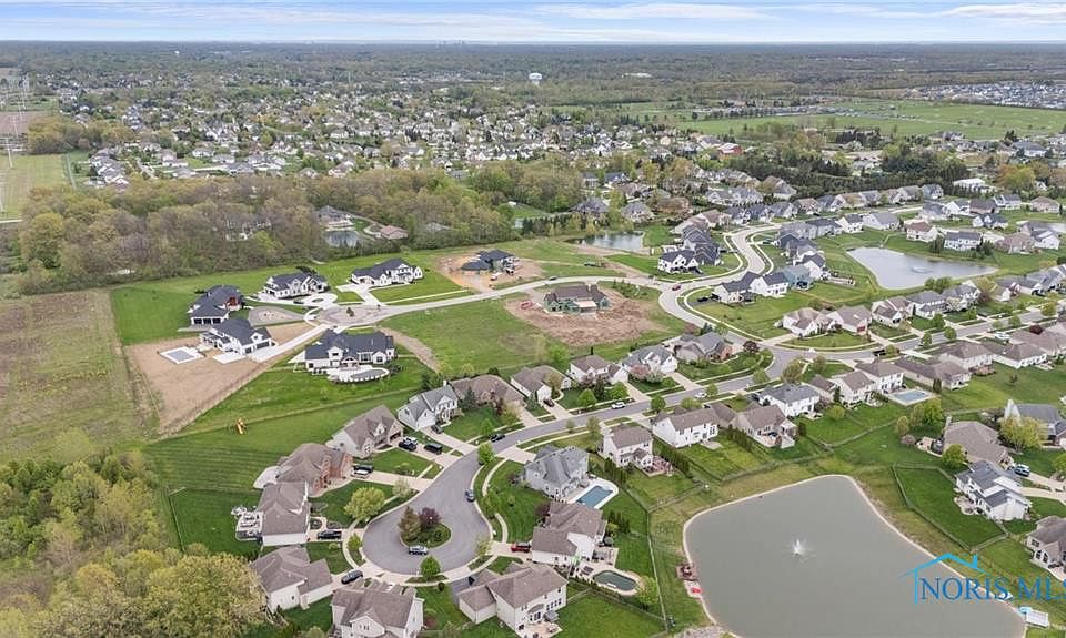 1st image of 6047 Frostwood Ct