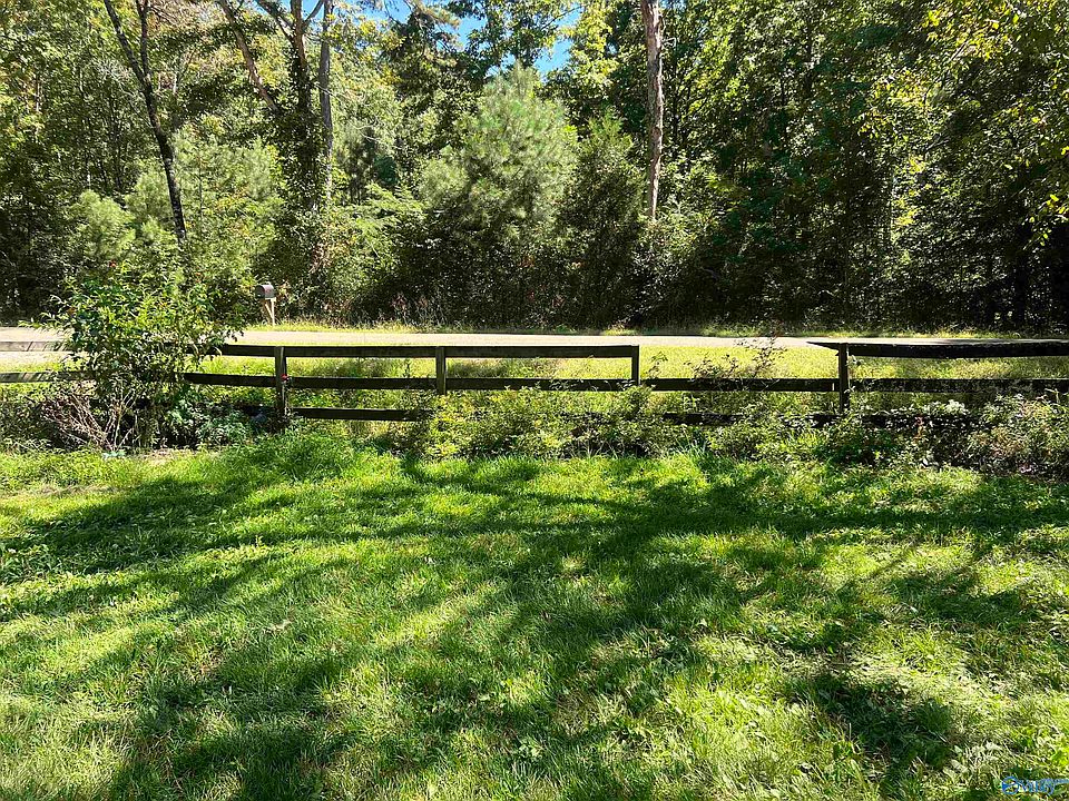1st image of 4055 County Road 60