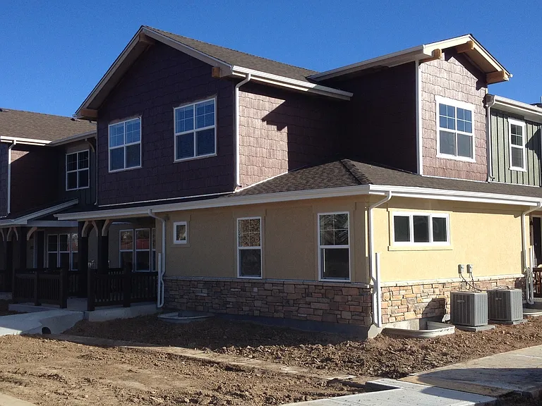 5851 Dripping Rock Ln #C-104 — Photo 25
