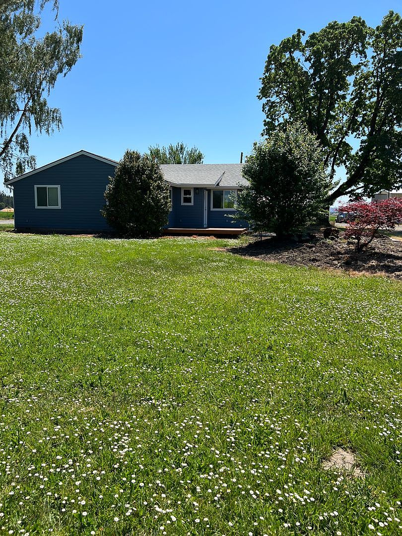 8300 NE Gun Club Rd, Mcminnville, OR 97128 Zillow
