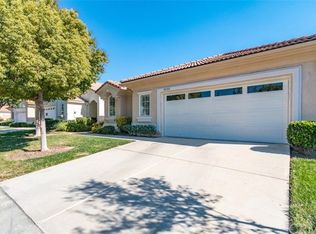 40100 Via Tonada, Murrieta, CA 92562