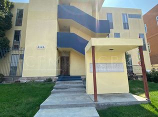 5565 Hardy Ave, San Diego, CA 92115