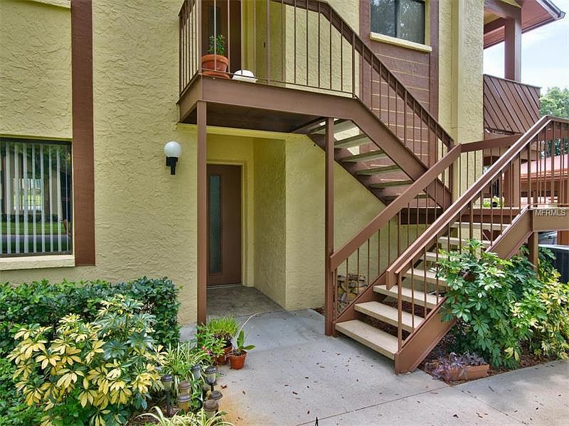 1st image of 515 Tabor Ct APT A