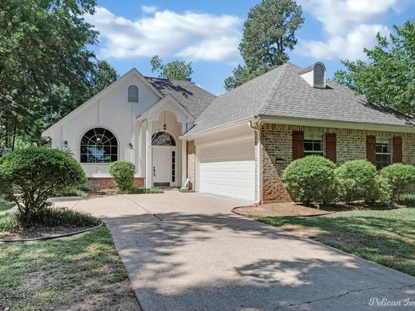 906 Anniston Ave, Shreveport, LA 71105