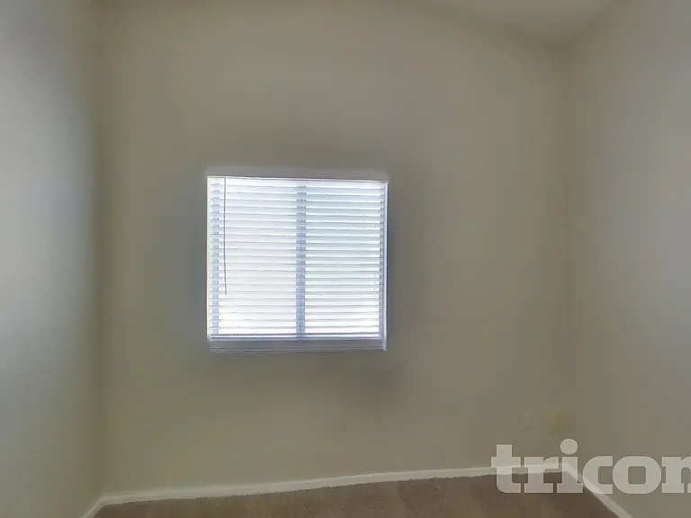 3732 W Firehawk Dr — Photo 13