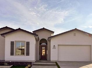 403 Suleiman, El Paso, TX 79932