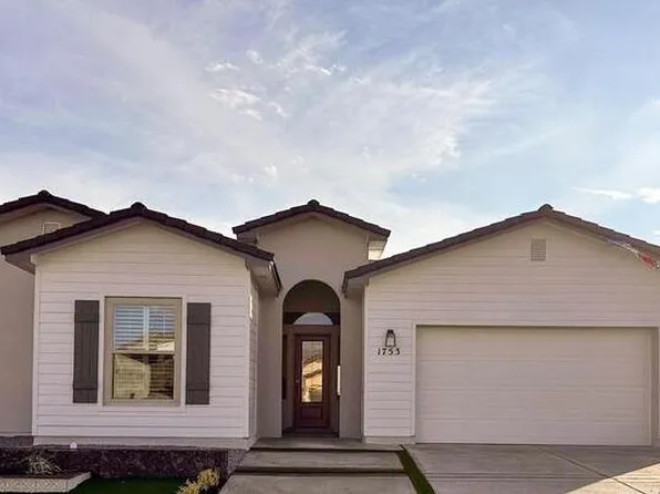 403 Suleiman, El Paso, TX 79932