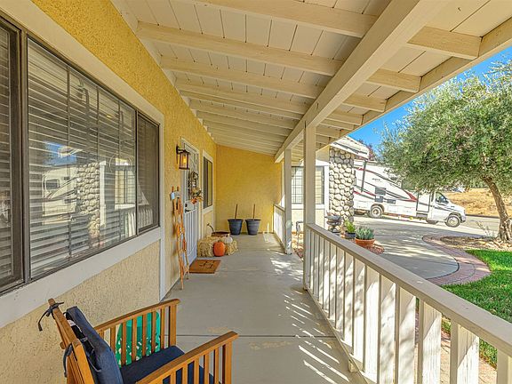 4th image of 6337 W Avenue L12
