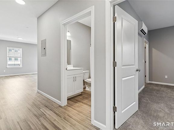 2nd image of 10 Steele Blvd #204