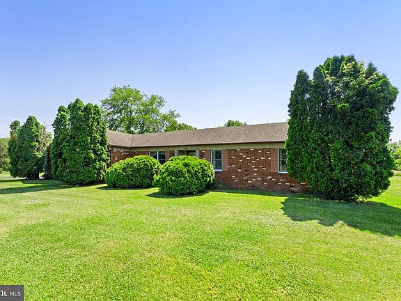 5th image of 20266 Cedar Grove Rd