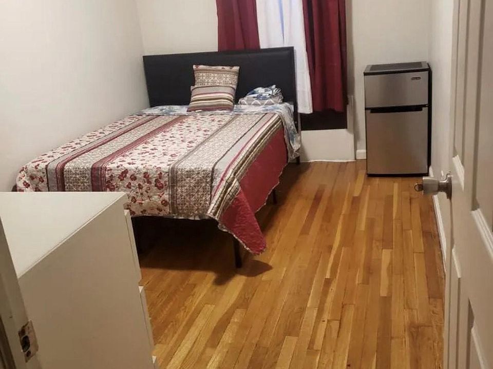 1st image of 1134 Jackson Ave #1