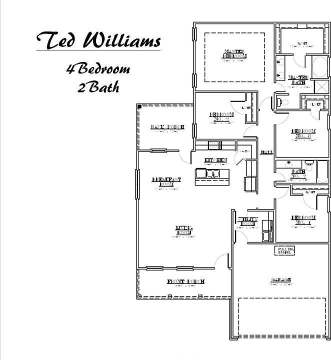 1st image of 10765 Fenway Dr