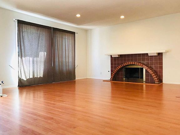 2nd image of 4525 Candleberry Ave