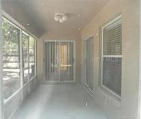 2nd image of 8728 Busch Oaks St