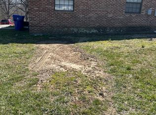 15 Village Ln #55-101, Crossville, TN 38555