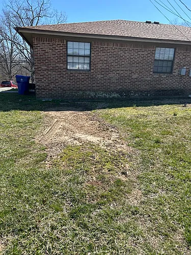 15 Village Ln #55-101 Photo 1
