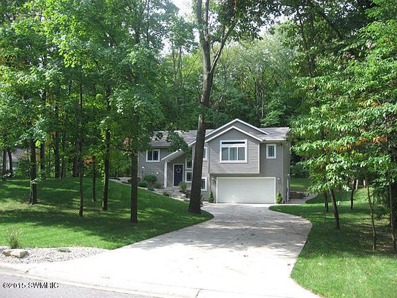 4th image of 11214 Bridlewood Trl