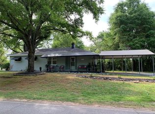 1096 Cartee Rd, Anderson, SC 29625