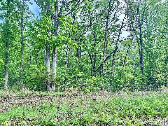 3rd image of 0 Cunningham Rd
