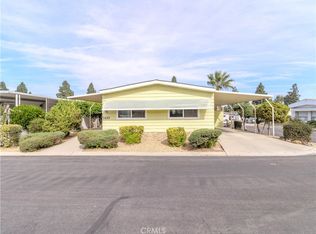 1439 Ridgemont Way, Corona, CA 92882