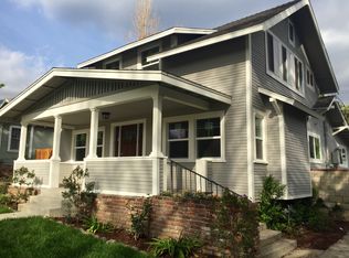 246 N Encinitas Ave, Monrovia, CA 91016