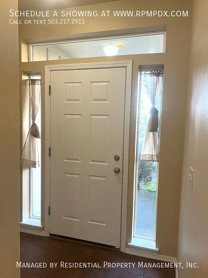 Arbor Station Town Home! — Photo 4