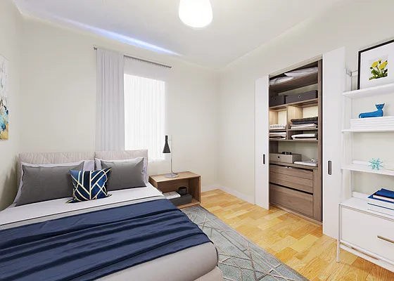 Rented by (Legacy) Tri Hill Realty Group LLC | media 4