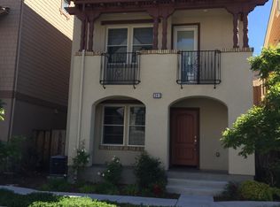 361 Pine Way, Mountain View, CA 94041